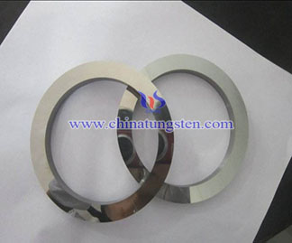 Cemented Carbide Picture